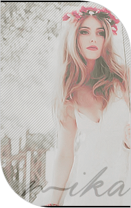 - Mika Kullan�c�s�n�n Avatar�